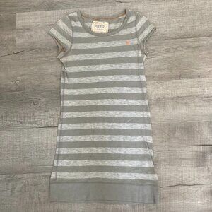Abercrombie and Fitch Dress, Size S